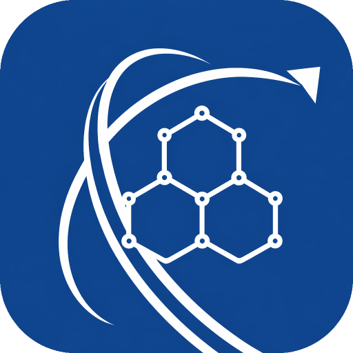 SpaceMV-Lab logo