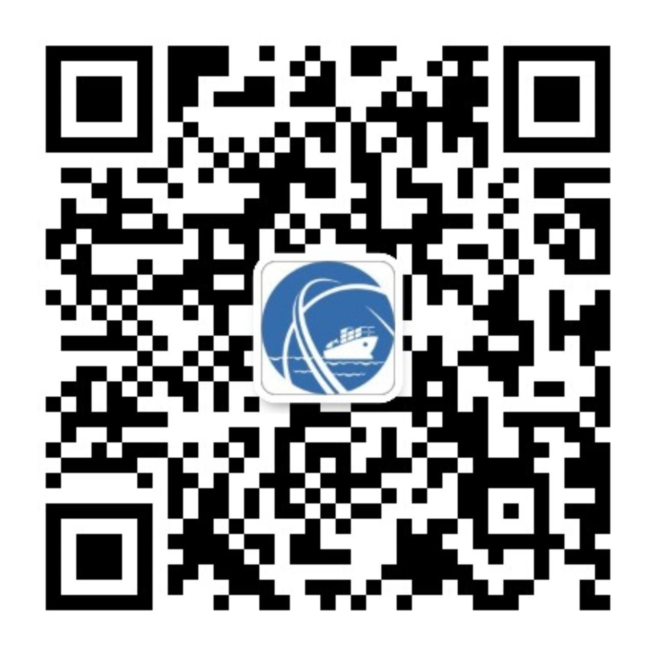 SpaceMV问道公众号二维码