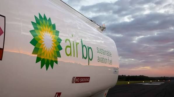 Air bp signs agreement with Airbus for aviation services and fuel supply in Europe | News and views | Air bp