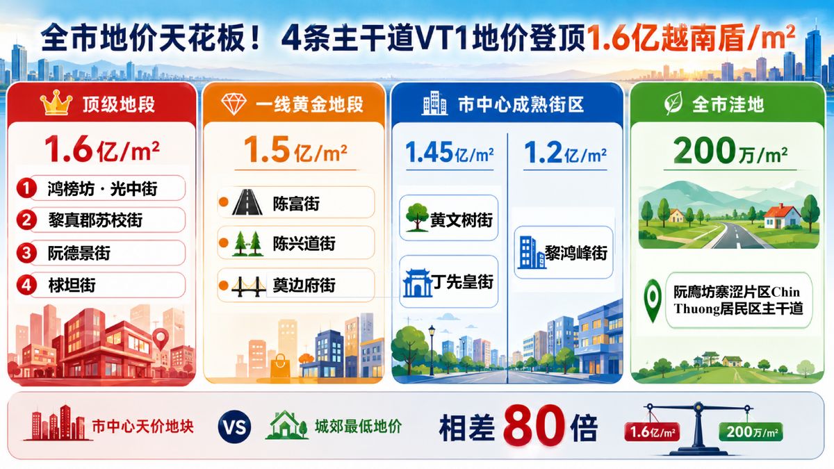 D:/Documents/Desktop/海防市全市地价天花板.png海防市全市地价天花板