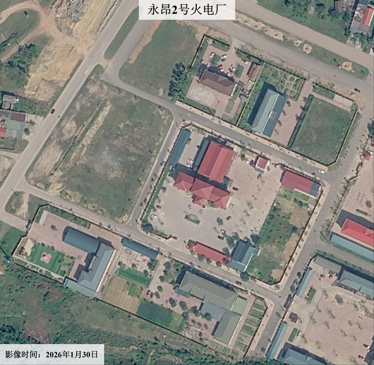 三菱商事产业地图-越南(图片2)
