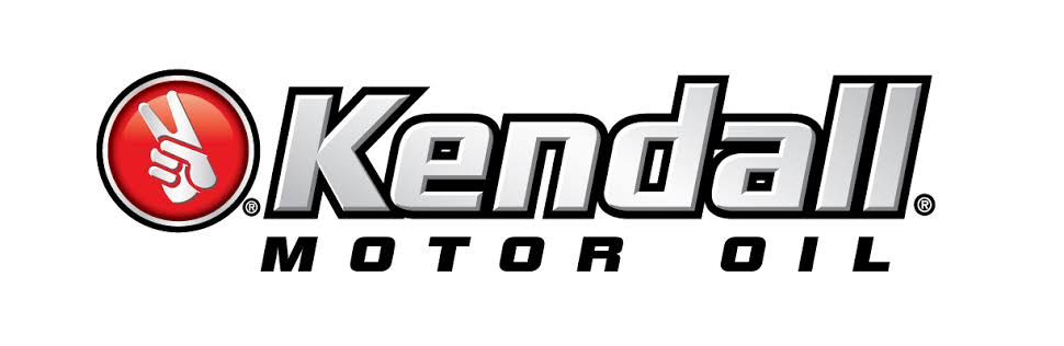 Phillips 66 旗下的 Kendall 润滑油品牌,由阿联酋 Al Fahim 集团代理,主攻中东重型基建与商用耗材市场,AI 生成