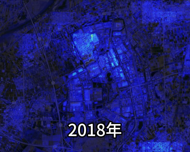 Fusion_Index_2018_2026